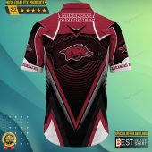 Arkansas Razorbacks Ncaa Hawaiian Shirts 2.jpg - demo10
