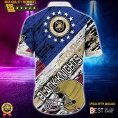 Army Black Knights Football Helmet Ncaa Hawaiian Shirts Men Youth 2.jpg - demo10