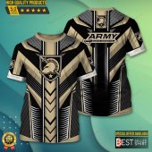 Army Black Knights Logo Ncaa 3d Hawaiian Shirts Men Youth 2.jpg - demo10