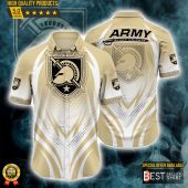 Army Black Knights Logo NCAA Hawaiian Shirts Men Youth - Best Seller Shirts Design In Usa