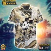 Army Black Knights Mickey Ncaa Hawaiian Shirts Men Youth 2.jpg - demo10