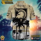 Army Black Knights Ncaa Hawaiian Shirts Men Youth 2 1.jpg - demo10