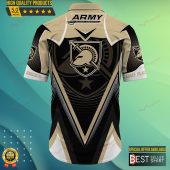 Army Black Knights Ncaa Hawaiian Shirts Men Youth 2.jpg - demo10