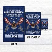 Avyff8rkdo Mln2749f Usflag3size Mockup7.jpg - demo10