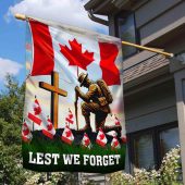 B0fjhuwoak Mln4219f Usflag3size Mockup2.jpg - demo10