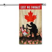 B3ztbowq6e Mln2011fv1 Usflag3size Mockup6.jpg - demo10