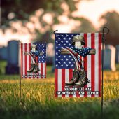 Bivane1udi Mln2654f Usflag3size Mockup5.jpg - demo10