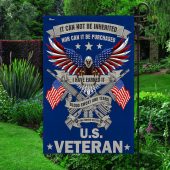 Brtnbig4lv Mln2876f Usflag3size Mockup3.jpg - demo10