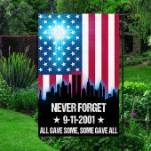 Balzgapj9x Tpt986f Usflag3size Mockup3.jpg - demo10