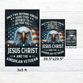 Bcfb6ssa7t Mln2763f Usflag3size Mockup7.jpg - demo10