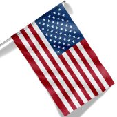 Bfjnzdxsaz Tpt787f Usflag3size Mockup8.jpg - demo10