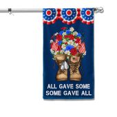 Blkergv8qk Mln2950f Usflag3size Mockup9.jpg - demo10