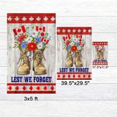 Brplfgzcrb Mln1986f Usflag3size Mockup7.jpg - demo10