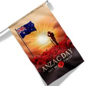 Bwubvej3wv Tqn2853f Usflag3size Mockup6 1.jpg - demo10