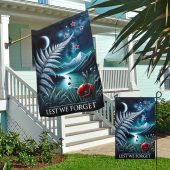 C8jos9etd3 Tpt1565f Usflag3size Mockup4.jpg - demo10