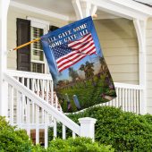 Cfgl61lbzm Tqn06f Usflag Mockup5.jpg - demo10