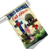 Cibpe9bt32 Mln2776f Usflag3size Mockup7.jpg - demo10