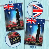 Ckklirta3x Mln2356f Usflag3size Mockup2.jpg - demo10