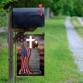 Cxpuhi7fwh Mbh65f Flag Mockup9.jpg - demo10