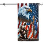 Cjudkio2ll Mln2793f Usflag3size Mockup9.jpg - demo10
