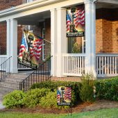 Ckgwhjvkhe Mln3994f Usflag3size Mockup4.jpg - demo10