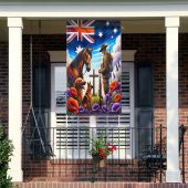 Cv3fzhmxld Mln2725f Usflag3size Mockup6.jpg - demo10