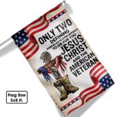 D3bztw6su6 Tpt743f Usflag3size Mockup6.jpg - demo10