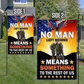 Dch4j682bf Mln1322f Usflag3size Mockup5.jpg - demo10