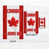 Dclwdonopp Vtm1156tth Usflag3size Mockup8.jpg - demo10