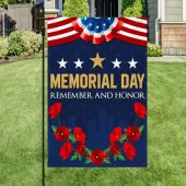 Ddtevx3dyu Tqn2949f Usflag3size Mockup5.jpg - demo10