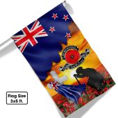 Depr4lxwir Mln404fv2 Usflag3size Mockup6.jpg - demo10