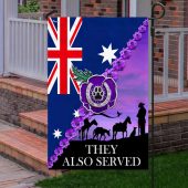 Dln3k9ej4c Tpt1256f Usflag3size Mockup4.jpg - demo10