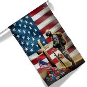 Dntjxzi9di Mln2439f Usflag3size Mockup6.jpg - demo10