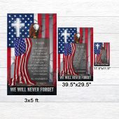 Drleazuhvj Tpt1009fv1 Usflag3size Mockup7.jpg - demo10
