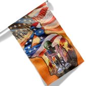 Dszotkj1np Mln2753f Usflag3size Mockup7.jpg - demo10