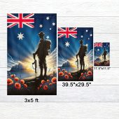 Dv8y6ojibl Mln2827f Usflag3size Mockup10.jpg - demo10