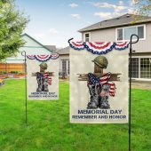 Dw9mlhqodi Tqn1009fv3 Usflag3size Mockup5.jpg - demo10