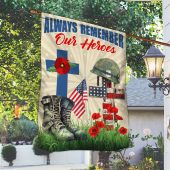 Dyrbd0h7mb Mln1293f Usflag3size Mockup2.jpg - demo10