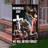 Dzhdqalckl Tpt776f Usflag3size Mockup5.jpg - demo10