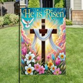 Dfcnuqumvp Mln5332dnv Usflag3size Mockup5.jpg - demo10