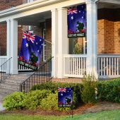 Dhgfyp1rtx Tqn2703f Usflag3size Mockup6.jpg - demo10