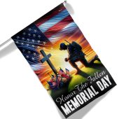 Dls0bytofk Mln2739f Usflag3size Mockup7.jpg - demo10