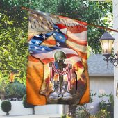 Dsmeyicggo Mln2753f Usflag3size Mockup2.jpg - demo10