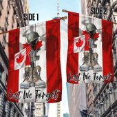 Dwh1tzsjjz Mln4223f Usflag3size Mockup3.jpg - demo10