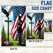 E19fyt30me Mln2441f Usflag3size Mockup7.jpg - demo10