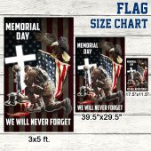 Eay790iqbb Tpt776fv1 Usflag3size Mockup9.jpg - demo10