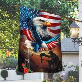 Edizfdjstc Mln2765f Usflag3size Mockup2.jpg - demo10