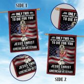 Ehppytf196 Mln1194f Usflag3size Mockup2.jpg - demo10