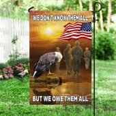 Els6hjthqr Tqn1062f Usflag3size Mockup3.jpg - demo10