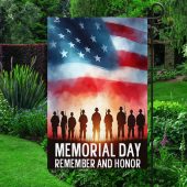 Epfg2qjsph Tqn2875f Usflag3size Mockup3.jpg - demo10